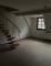 Maisonette 3-Zimmer mit Laminat, Balkon und Abstellraum in ruhiger Lage! Wohnung mieten 04703 Leisnig Bild thumb