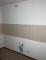 Maisonette 3-Zimmer mit Laminat, Balkon und Abstellraum in ruhiger Lage! Wohnung mieten 04703 Leisnig Bild thumb