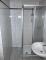 Maisonette 3-Zimmer mit Laminat, Balkon und Abstellraum in ruhiger Lage! Wohnung mieten 04703 Leisnig Bild thumb