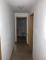 Maisonette 3-Zimmer mit Laminat, Balkon und Abstellraum in ruhiger Lage! Wohnung mieten 04703 Leisnig Bild thumb