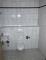 Maisonette 3-Zimmer mit Laminat, Balkon und Abstellraum in ruhiger Lage! Wohnung mieten 04703 Leisnig Bild thumb