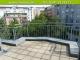 MAISONETTE IM DACHGESCHOSS + 2,5 RAUM VERMIETET + 2 TIEFGARAGENPLÄTZE Wohnung kaufen 04315 Leipzig Bild thumb