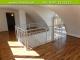 MAISONETTE IM DACHGESCHOSS + 2,5 RAUM VERMIETET + 2 TIEFGARAGENPLÄTZE Wohnung kaufen 04315 Leipzig Bild thumb