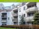 MAISONETTE IM DACHGESCHOSS + 2,5 RAUM VERMIETET + 2 TIEFGARAGENPLÄTZE Wohnung kaufen 04315 Leipzig Bild thumb