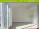 MAISONETTE IM DACHGESCHOSS + 2,5 RAUM VERMIETET + 2 TIEFGARAGENPLÄTZE Wohnung kaufen 04315 Leipzig Bild thumb
