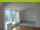 MAISONETTE IM DACHGESCHOSS + 2,5 RAUM VERMIETET + 2 TIEFGARAGENPLÄTZE Wohnung kaufen 04315 Leipzig Bild thumb