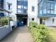 Maisonette mit Garten, Terrasse und Tiefgarage – 3 Zimmer in ruhiger Wohnlage von Mainz Wohnung kaufen 55122 Mainz Bild thumb