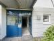 Maisonette mit Garten, Terrasse und Tiefgarage – 3 Zimmer in ruhiger Wohnlage von Mainz Wohnung kaufen 55122 Mainz Bild thumb