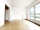 Maisonette mit Garten, Terrasse und Tiefgarage – 3 Zimmer in ruhiger Wohnlage von Mainz Wohnung kaufen 55122 Mainz Bild thumb