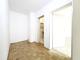 Maisonette mit Garten, Terrasse und Tiefgarage – 3 Zimmer in ruhiger Wohnlage von Mainz Wohnung kaufen 55122 Mainz Bild thumb