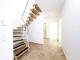 Maisonette mit Garten, Terrasse und Tiefgarage – 3 Zimmer in ruhiger Wohnlage von Mainz Wohnung kaufen 55122 Mainz Bild thumb