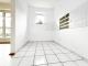 Maisonette mit Garten, Terrasse und Tiefgarage – 3 Zimmer in ruhiger Wohnlage von Mainz Wohnung kaufen 55122 Mainz Bild thumb