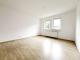 Maisonette mit Garten, Terrasse und Tiefgarage – 3 Zimmer in ruhiger Wohnlage von Mainz Wohnung kaufen 55122 Mainz Bild thumb