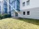 Maisonette mit Garten, Terrasse und Tiefgarage – 3 Zimmer in ruhiger Wohnlage von Mainz Wohnung kaufen 55122 Mainz Bild thumb