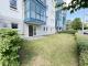 Maisonette mit Garten, Terrasse und Tiefgarage – 3 Zimmer in ruhiger Wohnlage von Mainz Wohnung kaufen 55122 Mainz Bild thumb