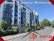 Maisonette mit Garten, Terrasse und Tiefgarage – 3 Zimmer in ruhiger Wohnlage von Mainz Wohnung kaufen 55122 Mainz Bild thumb