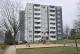 *Maisonette mit Weitblick – Außenmodernisierung bereits bezahlt* Wohnung kaufen 42489 Wülfrath Bild thumb