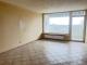 *Maisonette mit Weitblick – Außenmodernisierung bereits bezahlt* Wohnung kaufen 42489 Wülfrath Bild thumb