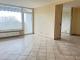 *Maisonette mit Weitblick – Außenmodernisierung bereits bezahlt* Wohnung kaufen 42489 Wülfrath Bild thumb