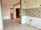 *Maisonette mit Weitblick – Außenmodernisierung bereits bezahlt* Wohnung kaufen 42489 Wülfrath Bild thumb
