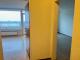*Maisonette mit Weitblick – Außenmodernisierung bereits bezahlt* Wohnung kaufen 42489 Wülfrath Bild thumb