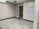 *Maisonette mit Weitblick – Außenmodernisierung bereits bezahlt* Wohnung kaufen 42489 Wülfrath Bild thumb