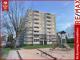 *Maisonette mit Weitblick – Außenmodernisierung bereits bezahlt* Wohnung kaufen 42489 Wülfrath Bild thumb