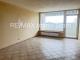 *Maisonette mit Weitblick in Wülfrath* 2 Balkone, Garage & Modernisierung bereits bezahlt* Wohnung kaufen 42489 Wülfrath Bild thumb