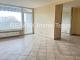 *Maisonette mit Weitblick in Wülfrath* 2 Balkone, Garage & Modernisierung bereits bezahlt* Wohnung kaufen 42489 Wülfrath Bild thumb