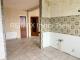 *Maisonette mit Weitblick in Wülfrath* 2 Balkone, Garage & Modernisierung bereits bezahlt* Wohnung kaufen 42489 Wülfrath Bild thumb