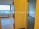 *Maisonette mit Weitblick in Wülfrath* 2 Balkone, Garage & Modernisierung bereits bezahlt* Wohnung kaufen 42489 Wülfrath Bild thumb