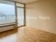 *Maisonette mit Weitblick in Wülfrath* 2 Balkone, Garage & Modernisierung bereits bezahlt* Wohnung kaufen 42489 Wülfrath Bild thumb
