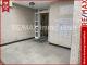 *Maisonette mit Weitblick in Wülfrath* 2 Balkone, Garage & Modernisierung bereits bezahlt* Wohnung kaufen 42489 Wülfrath Bild thumb
