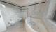 Maisonette Penthouse Wohnung mit Doppelgarage und weitere Nutzfläche im EG in Aachen - Zentrum Wohnung kaufen 52062 Aachen Bild thumb