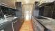 Maisonette Penthouse Wohnung mit Doppelgarage und weitere Nutzfläche im EG in Aachen - Zentrum Wohnung kaufen 52062 Aachen Bild thumb
