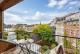 Maisonette Penthouse Wohnung mit Doppelgarage und weitere Nutzfläche im EG in Aachen - Zentrum Wohnung kaufen 52062 Aachen Bild thumb
