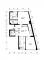 Maisonette Penthouse Wohnung mit Doppelgarage und weitere Nutzfläche im EG in Aachen - Zentrum Wohnung kaufen 52062 Aachen Bild thumb