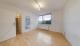 Maisonette Penthouse Wohnung mit Doppelgarage und weitere Nutzfläche im EG in Aachen - Zentrum Wohnung kaufen 52062 Aachen Bild thumb