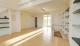 Maisonette Penthouse Wohnung mit Doppelgarage und weitere Nutzfläche im EG in Aachen - Zentrum Wohnung kaufen 52062 Aachen Bild thumb