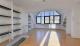 Maisonette Penthouse Wohnung mit Doppelgarage und weitere Nutzfläche im EG in Aachen - Zentrum Wohnung kaufen 52062 Aachen Bild thumb