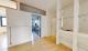 Maisonette Penthouse Wohnung mit Doppelgarage und weitere Nutzfläche im EG in Aachen - Zentrum Wohnung kaufen 52062 Aachen Bild thumb