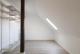 Maisonette-Wohntraum mit Dachterrasse und offener Galerie - mitten im Zentrum Wohnung kaufen 42489 Wülfrath Bild thumb