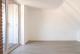 Maisonette-Wohntraum mit Dachterrasse und offener Galerie - mitten im Zentrum Wohnung kaufen 42489 Wülfrath Bild thumb