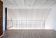 Maisonette-Wohntraum mit Dachterrasse und offener Galerie - mitten im Zentrum Wohnung kaufen 42489 Wülfrath Bild thumb