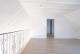 Maisonette-Wohntraum mit Dachterrasse und offener Galerie - mitten im Zentrum Wohnung kaufen 42489 Wülfrath Bild thumb