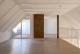 Maisonette-Wohntraum mit Dachterrasse und offener Galerie - mitten im Zentrum Wohnung kaufen 42489 Wülfrath Bild thumb