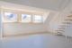 Maisonette-Wohntraum mit Dachterrasse und offener Galerie - mitten im Zentrum Wohnung kaufen 42489 Wülfrath Bild thumb