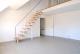 Maisonette-Wohntraum mit Dachterrasse und offener Galerie - mitten im Zentrum Wohnung kaufen 42489 Wülfrath Bild thumb