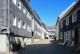 Maisonette-Wohntraum mit Dachterrasse und offener Galerie - mitten im Zentrum Wohnung kaufen 42489 Wülfrath Bild thumb