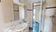 Maisonette Wohnung Appartement im Müritzturm mit Seeblick Wohnung kaufen 17248 Rechlin Bild thumb
